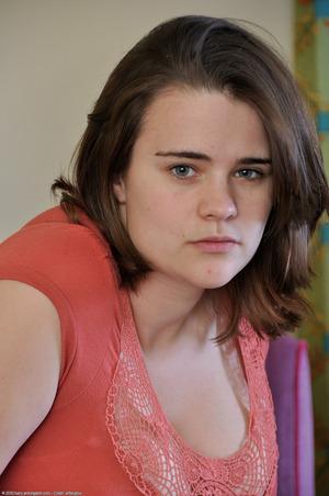 Original 1062 px/ 1600 px