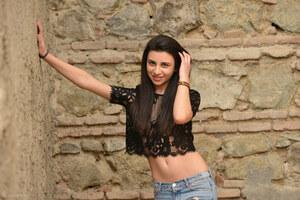 Original 3000 px/ 2002 px