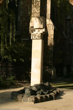 Original 1024 px/ 1536 px