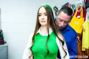 Original 1620 px/ 1080 px