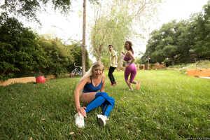 Original 2492 px/ 1663 px