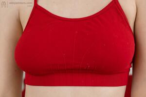 Original 6000 px/ 4000 px