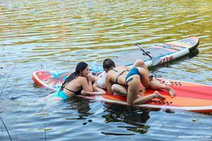 Original 6000 px/ 4000 px