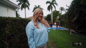 Original 1920 px/ 1080 px