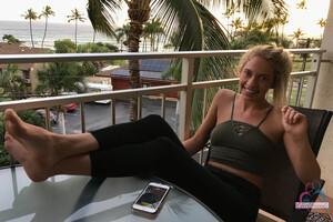 Original 3000 px/ 2000 px