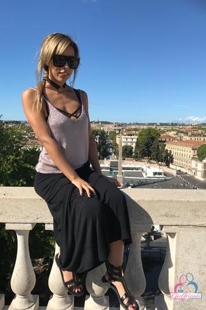 Original 2000 px/ 3000 px