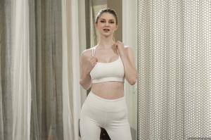 Original 2495 px/ 1663 px