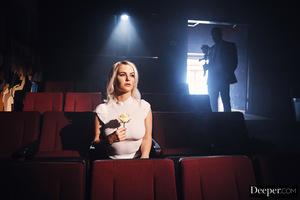 Original 2999 px/ 2000 px