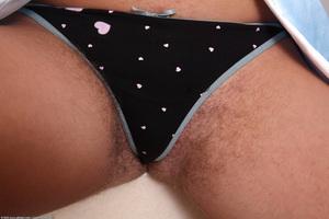 Original 1600 px/ 1067 px