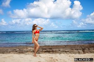 Original 3000 px/ 2000 px