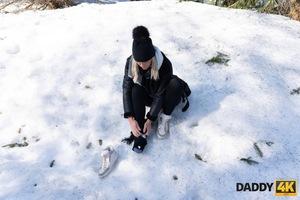 Original 3000 px/ 2001 px