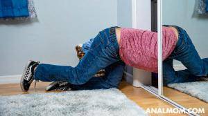 Original 1620 px/ 912 px