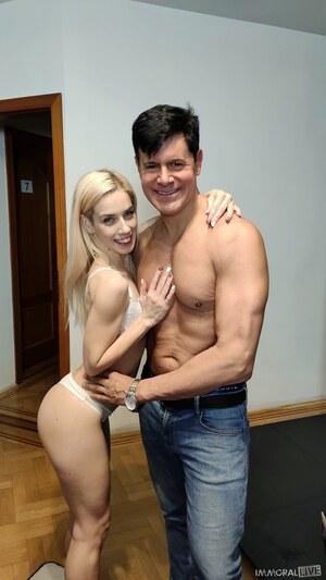 Original 1080 px/ 1920 px