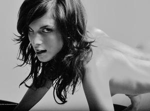 Original 2000 px/ 1484 px