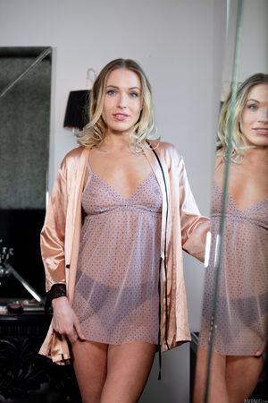 Original 5792 px/ 8688 px