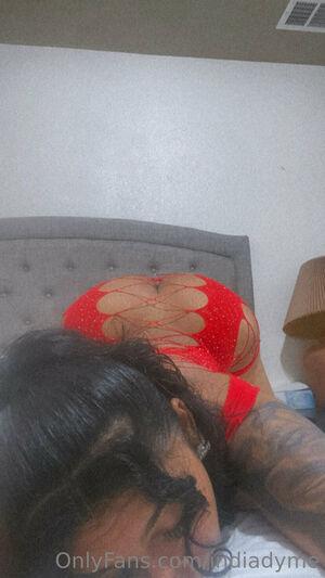 Original 828 px/ 1472 px