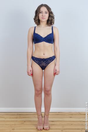 Original 3516 px/ 5274 px