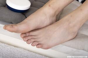 Original 3000 px/ 2000 px