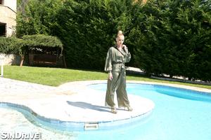 Original 1920 px/ 1280 px