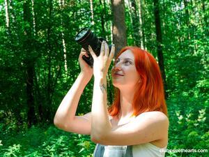 Original 4000 px/ 3000 px