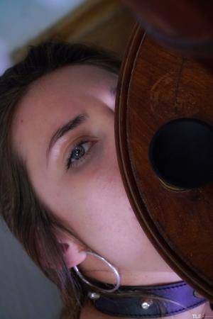 Original 4000 px/ 6000 px