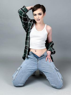 Original 1215 px/ 1620 px