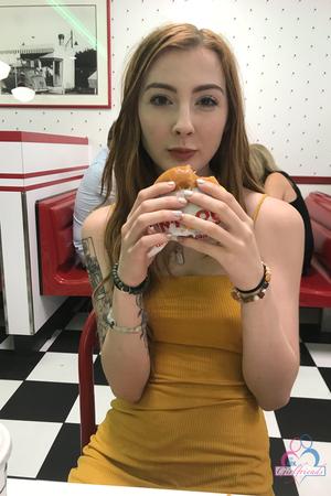 Original 2000 px/ 3000 px