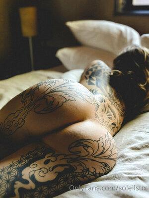 Original 756 px/ 1008 px