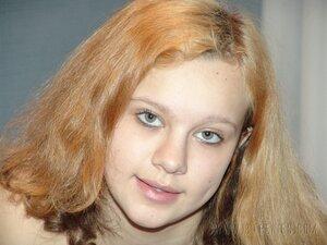 Original 1216 px/ 912 px