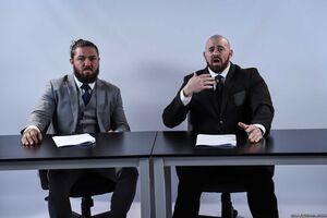 Original 1618 px/ 1080 px