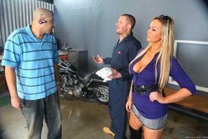 Original 1248 px/ 832 px