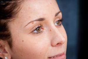 Original 3888 px/ 2592 px