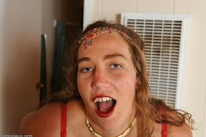 Original 1536 px/ 1022 px