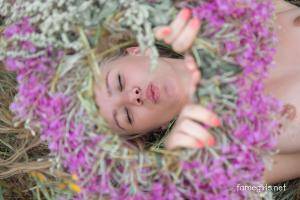 Original 5760 px/ 3840 px