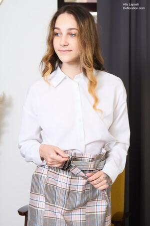 Original 2000 px/ 3000 px