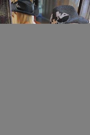 Original 1996 px/ 3000 px