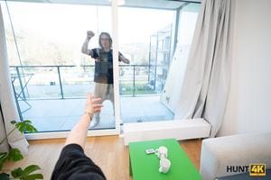 Original 4090 px/ 2727 px