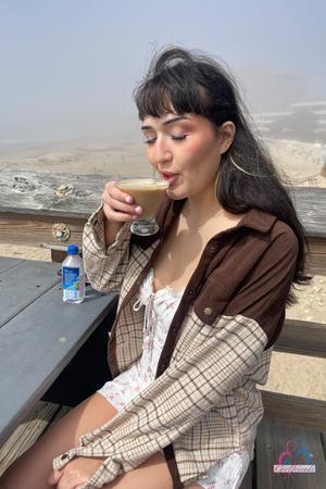 Original 2000 px/ 3000 px