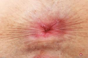 Original 3000 px/ 2000 px