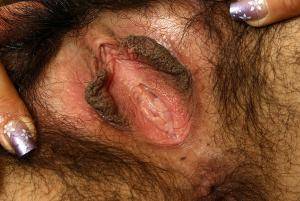 Original 1280 px/ 860 px