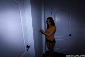 Original 1620 px/ 1080 px