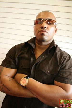 Original 600 px/ 900 px