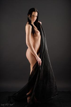 Original 2009 px/ 3000 px