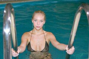 Original 1024 px/ 683 px