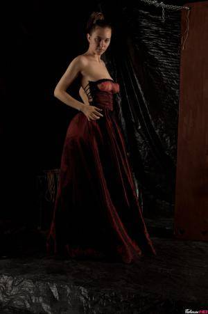 Original 851 px/ 1280 px