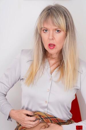 Original 1930 px/ 2930 px