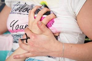 Original 3888 px/ 2592 px