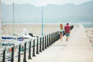 Original 3040 px/ 2027 px