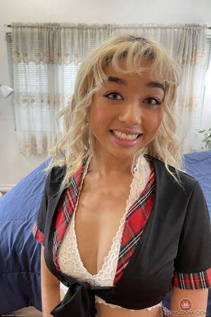 Original 2000 px/ 3000 px