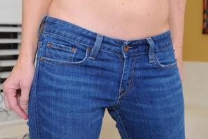 Original 3000 px/ 1996 px